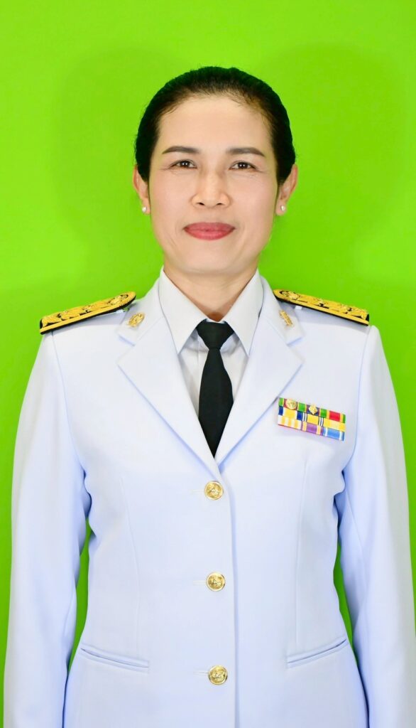 LINE_ALBUM_ชุดปกติขาวข้าราชการ และ พนักงานราชการ_250708_22